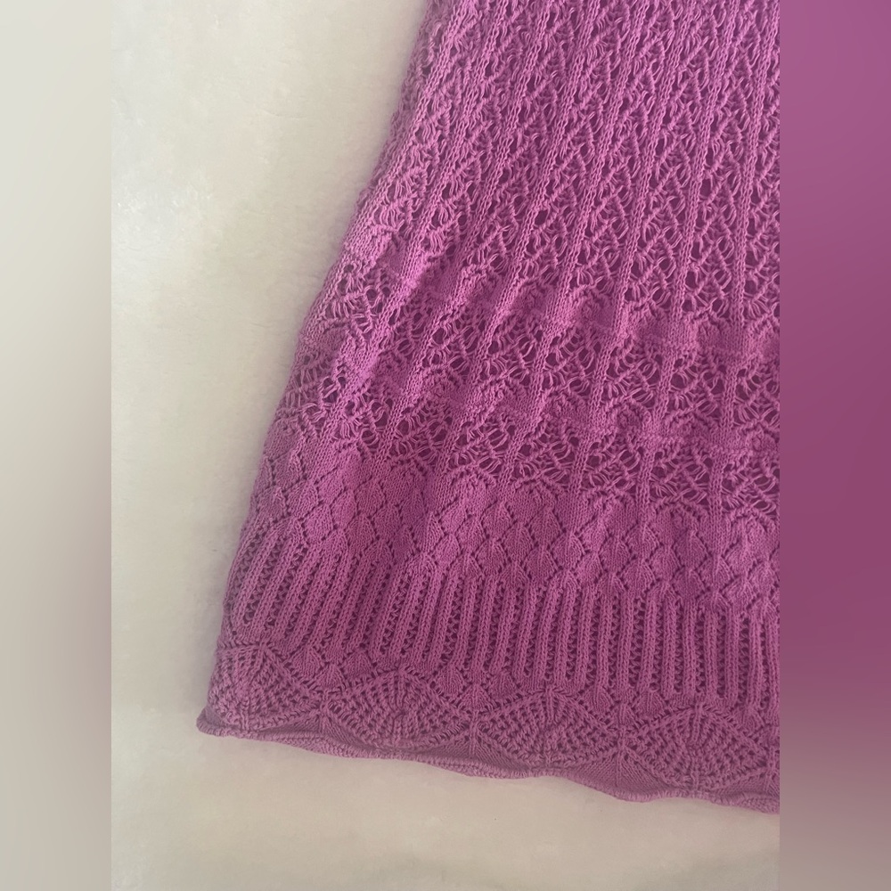 Free People Beach Colonna Skirt - Picture 7 of 10